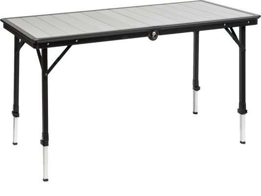 Alu-Tisch DINEMIC 4