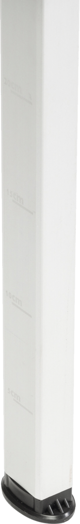 Alu-Tisch DINEMIC 4