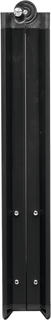 Alu-Tisch DINEMIC 4