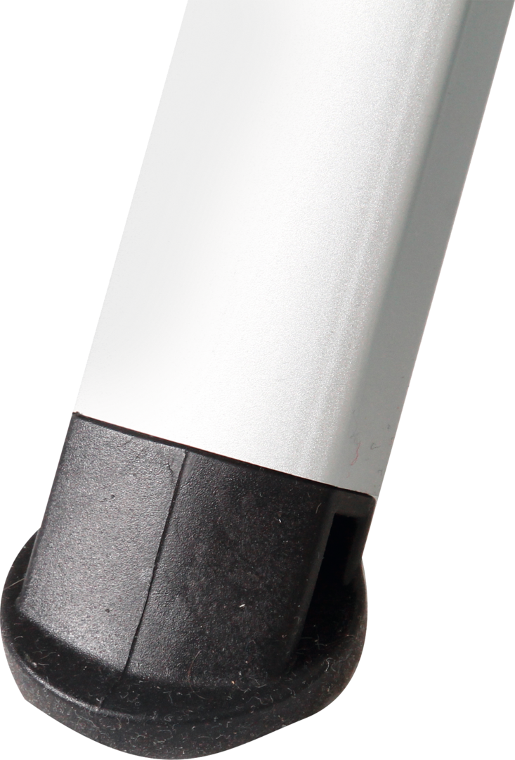 Alu-Rolltisch ACCELERATE COMPACK 4