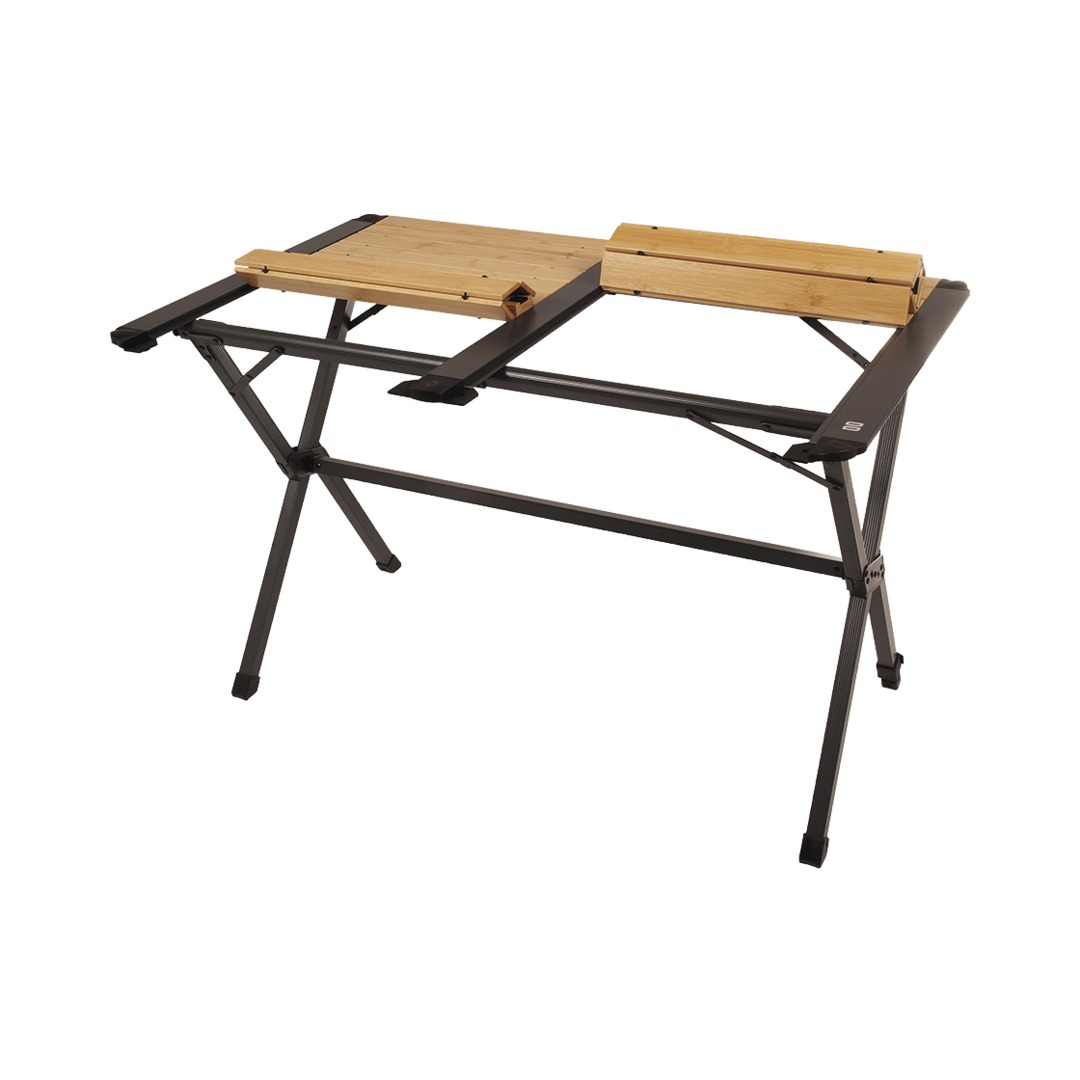 Travellife Tisch Vidar Bamboo 110
