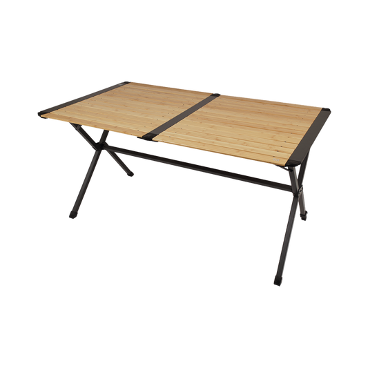 Travellife Vidar Bamboo 140 (A)