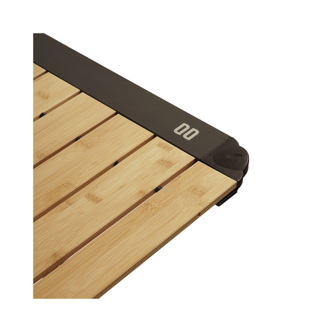 Travellife Vidar Bamboo 140 (A)