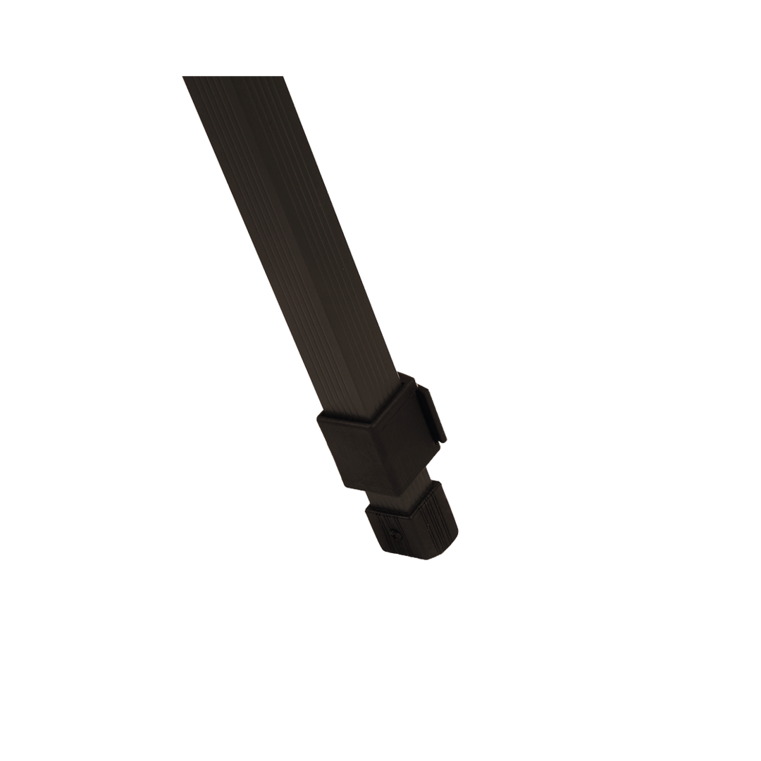 Travellife Vidar Bamboo 140 (A)