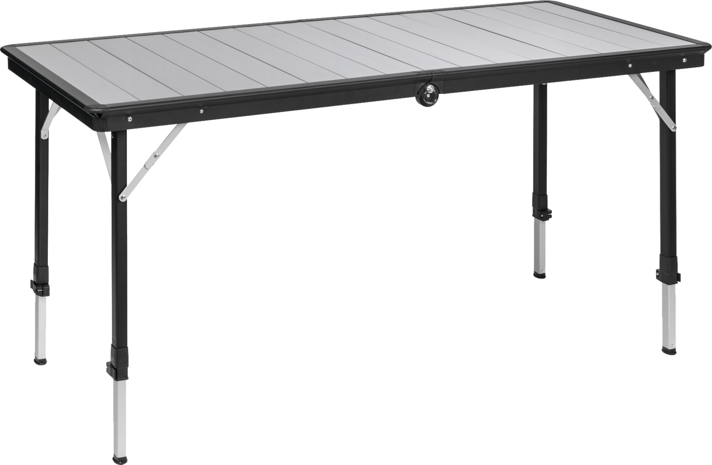 Alu-Tisch DINEMIC 6