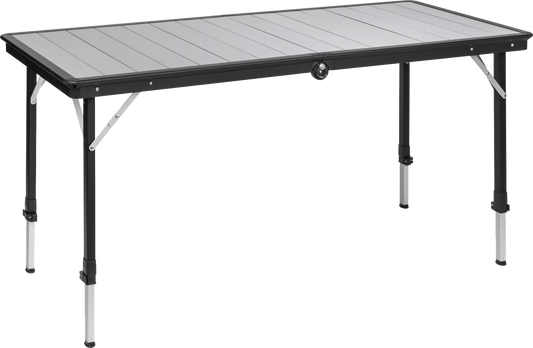 Alu-Tisch DINEMIC 6
