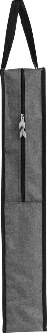 Alu-Tisch DINEMIC 6