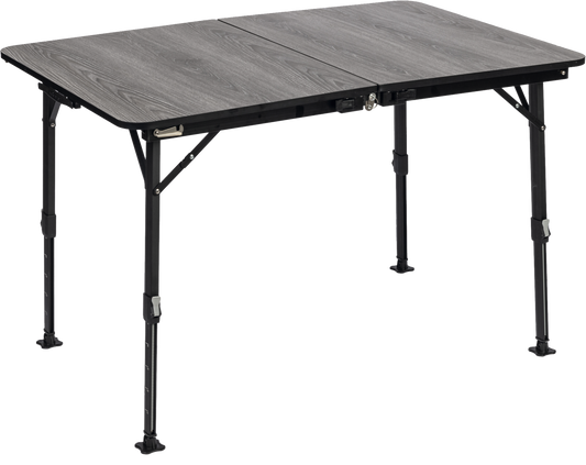 Tisch ELÙTOP COMPACK EXTENSION