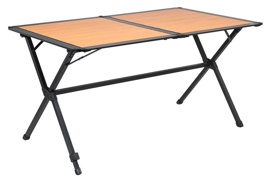 Tisch Travellife Nadar 110x70