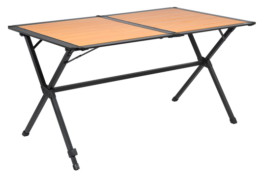 Tisch Travellife Nadar 110x70