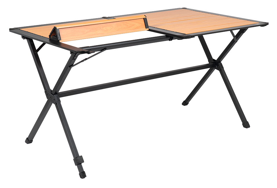 Tisch Travellife Nadar 110x70