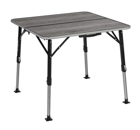 Tisch ELÚTOP COMPACK SQUARE 100