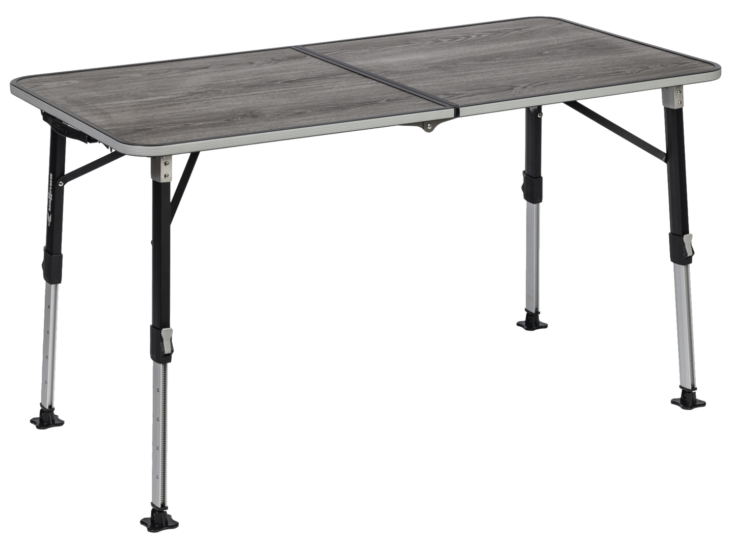 Tisch ELÚTOP COMPACK 120