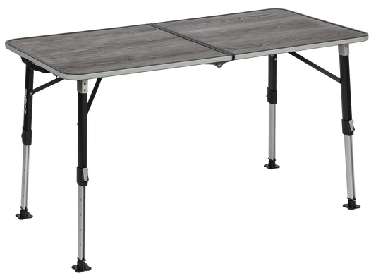 Tisch ELÚTOP COMPACK 120
