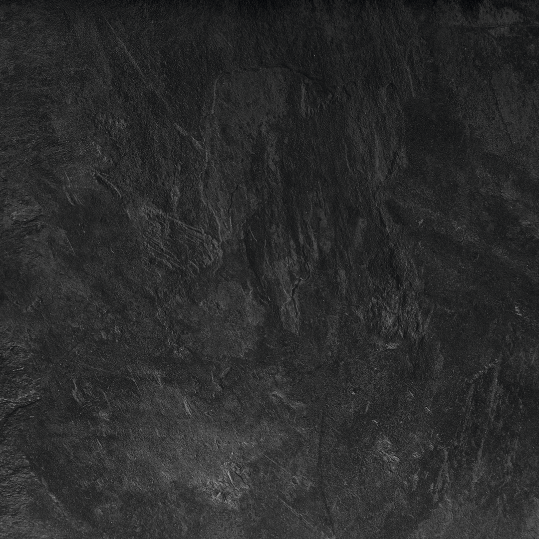 Tisch LINEAR BLACK 80 (A)