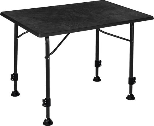 Tisch LINEAR BLACK 100 (A)