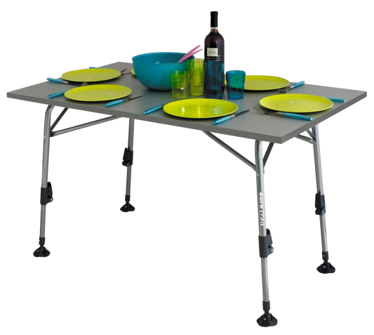 Tisch Lunel light 120 (A)
