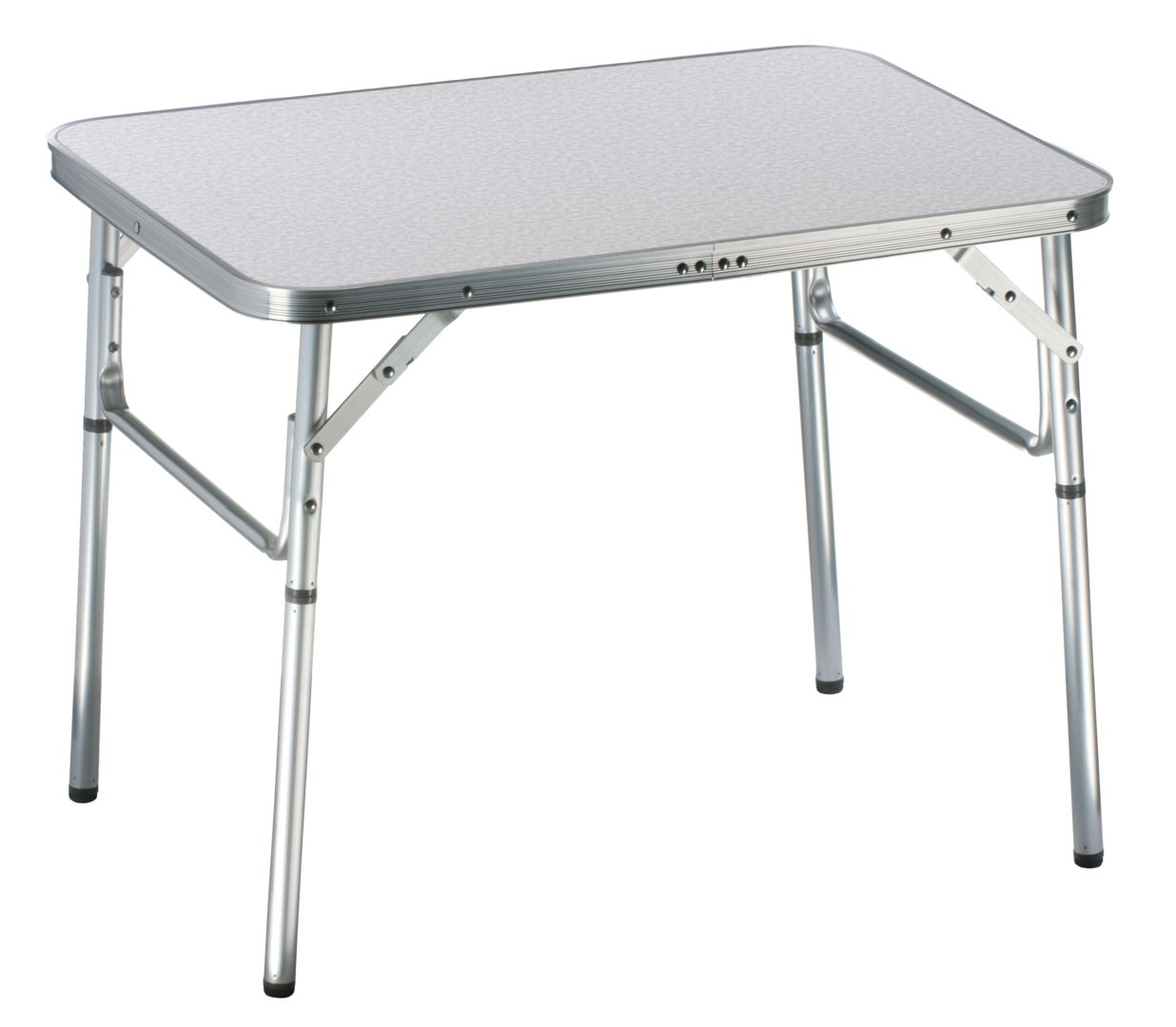 Campingtisch faltbar 75 x 55 cm