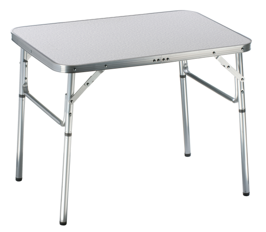 Campingtisch faltbar 75 x 55 cm