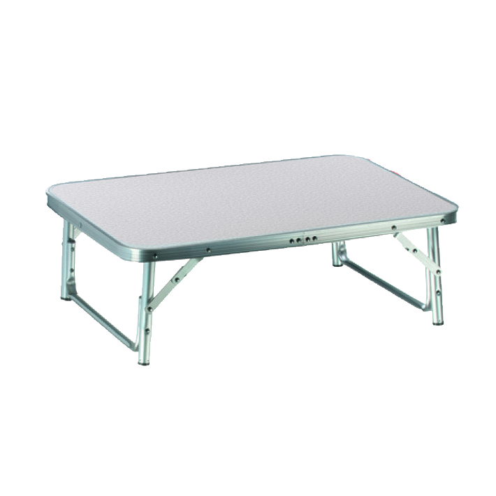 Campingtisch faltbar 75 x 55 cm
