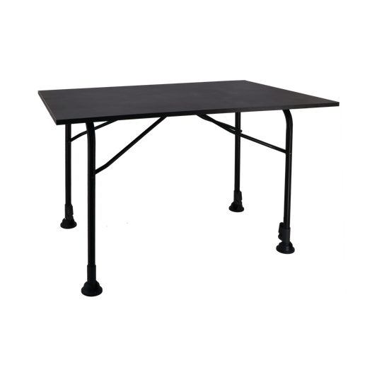 Tisch BARLETTA ULTRA 100(A)