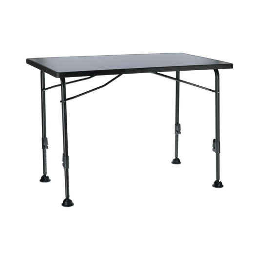 Tisch BARLETTA COMFORT 80