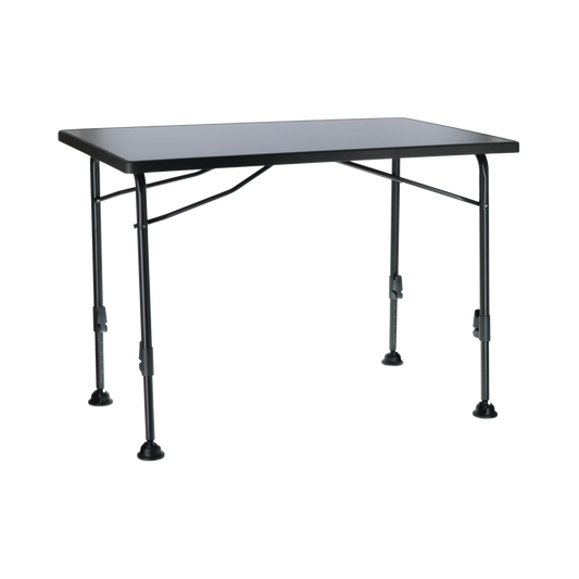 Tisch BARLETTA COMFORT 115