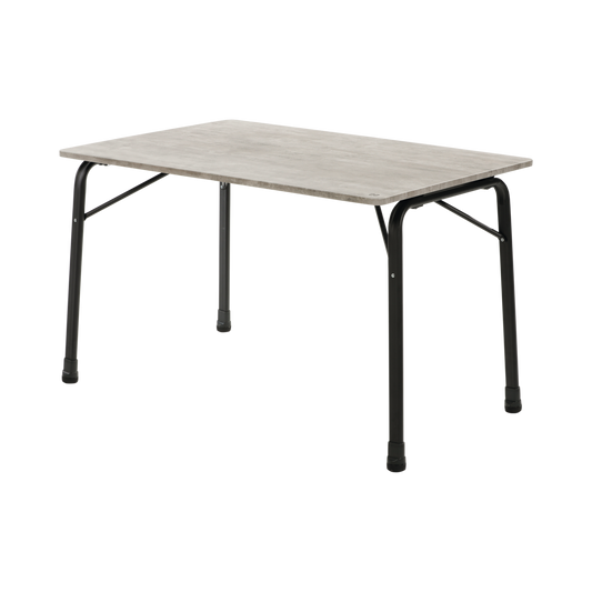 Tisch VENETO 120 light grey (S) (A)