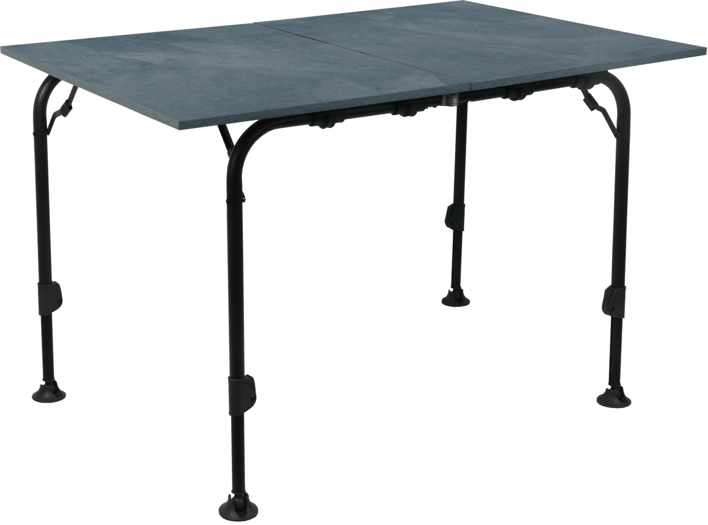 Tisch AIRCOLITE LUXORY TWIN (S)