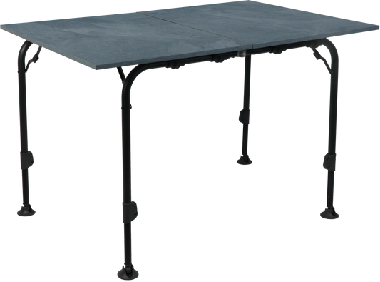 Tisch AIRCOLITE LUXORY TWIN (S)