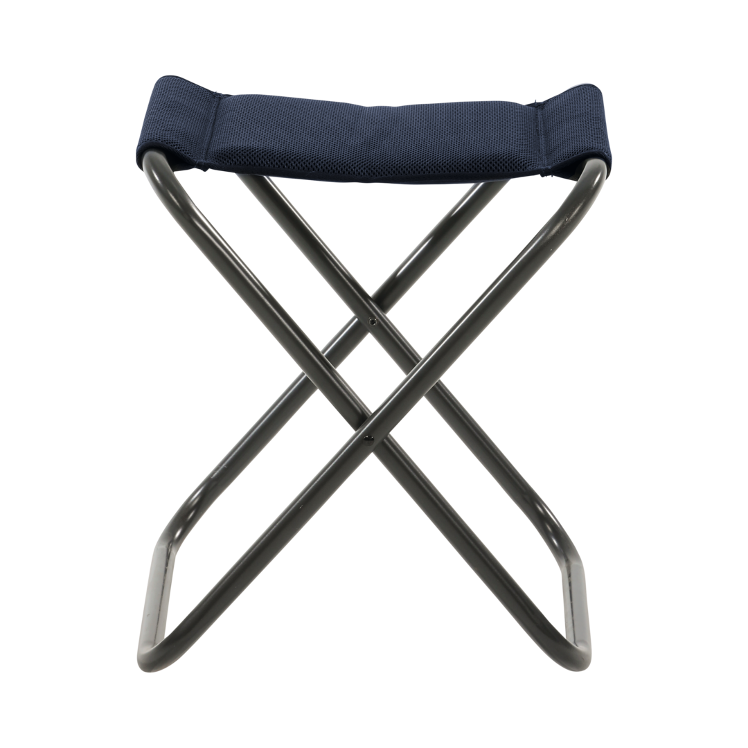 Hocker BARLETTA blue(A)