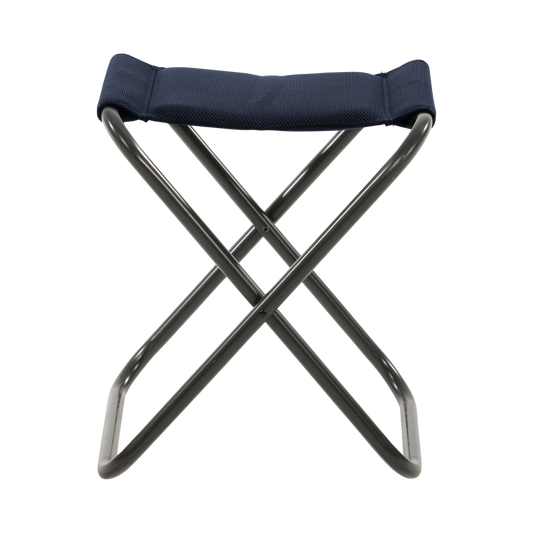Hocker BARLETTA blue(A)