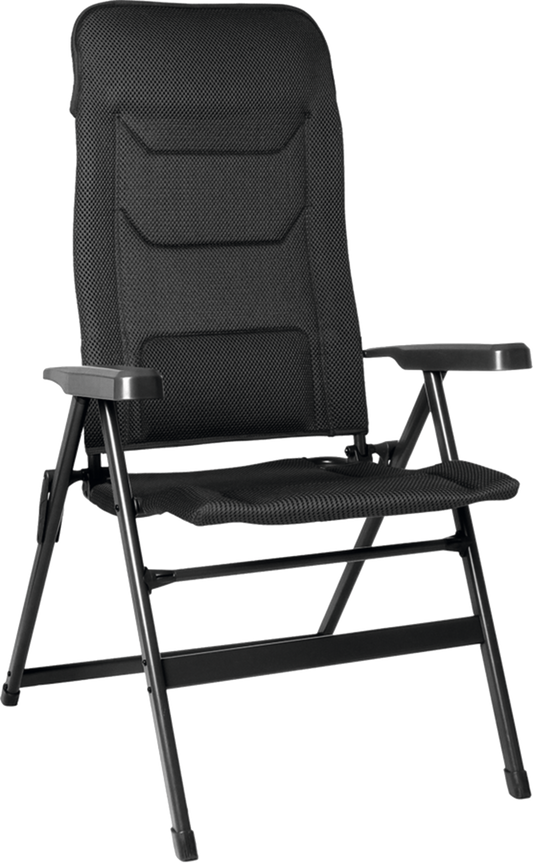 Klappstuhl ARAVEL VITACHIC M