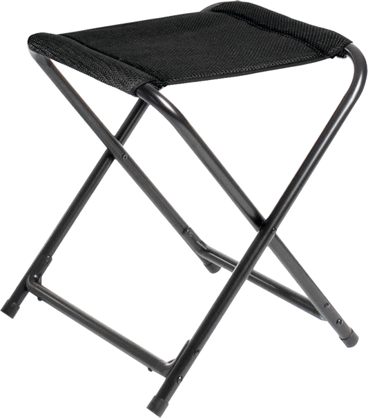 Hocker ARAVEL VITACHIC
