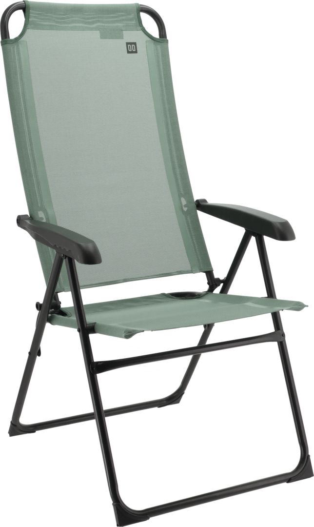 Sessel COMO gentle green (A)