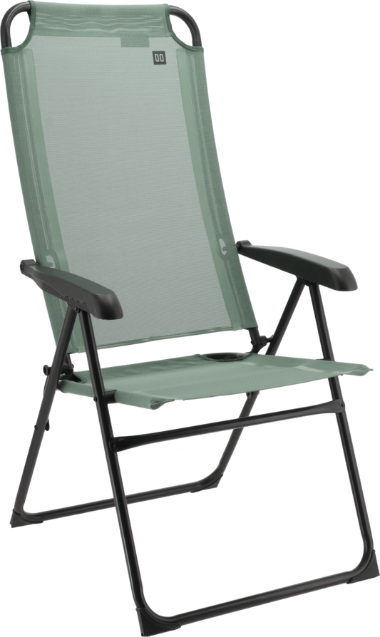 Sessel COMO gentle green (A)