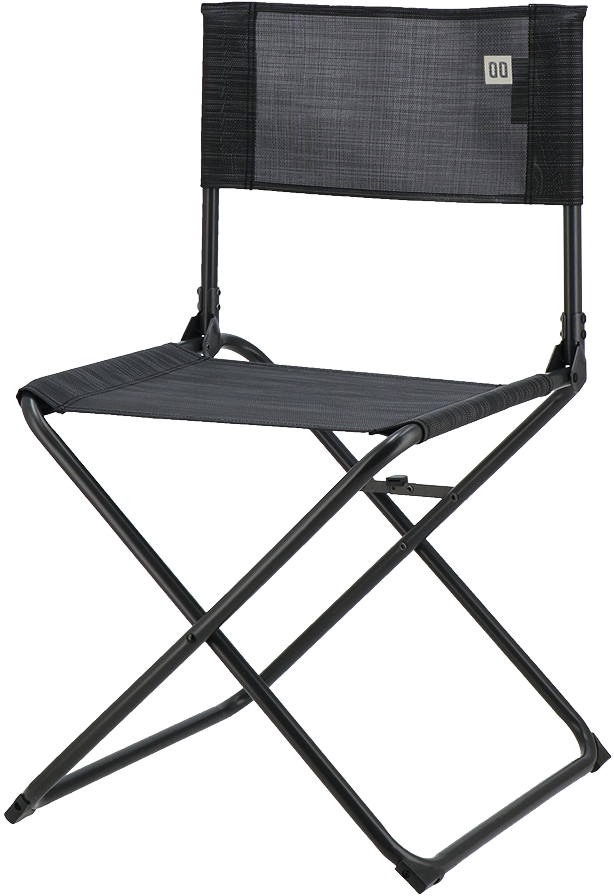 Hocker COMO mit Lehne blend grey