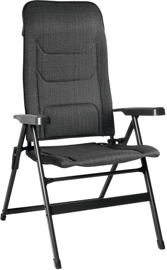 Klappsessel ARAVEL VITACHIC M C42