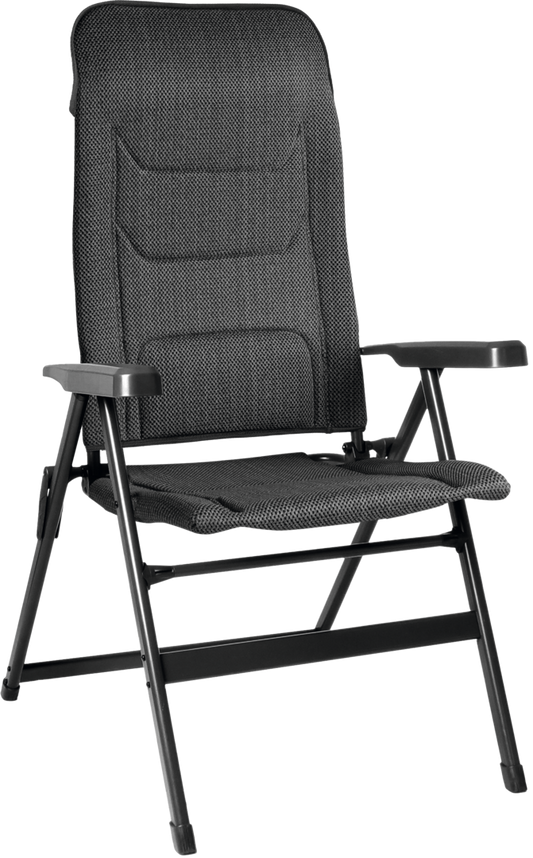 Klappsessel ARAVEL VITACHIC L C42