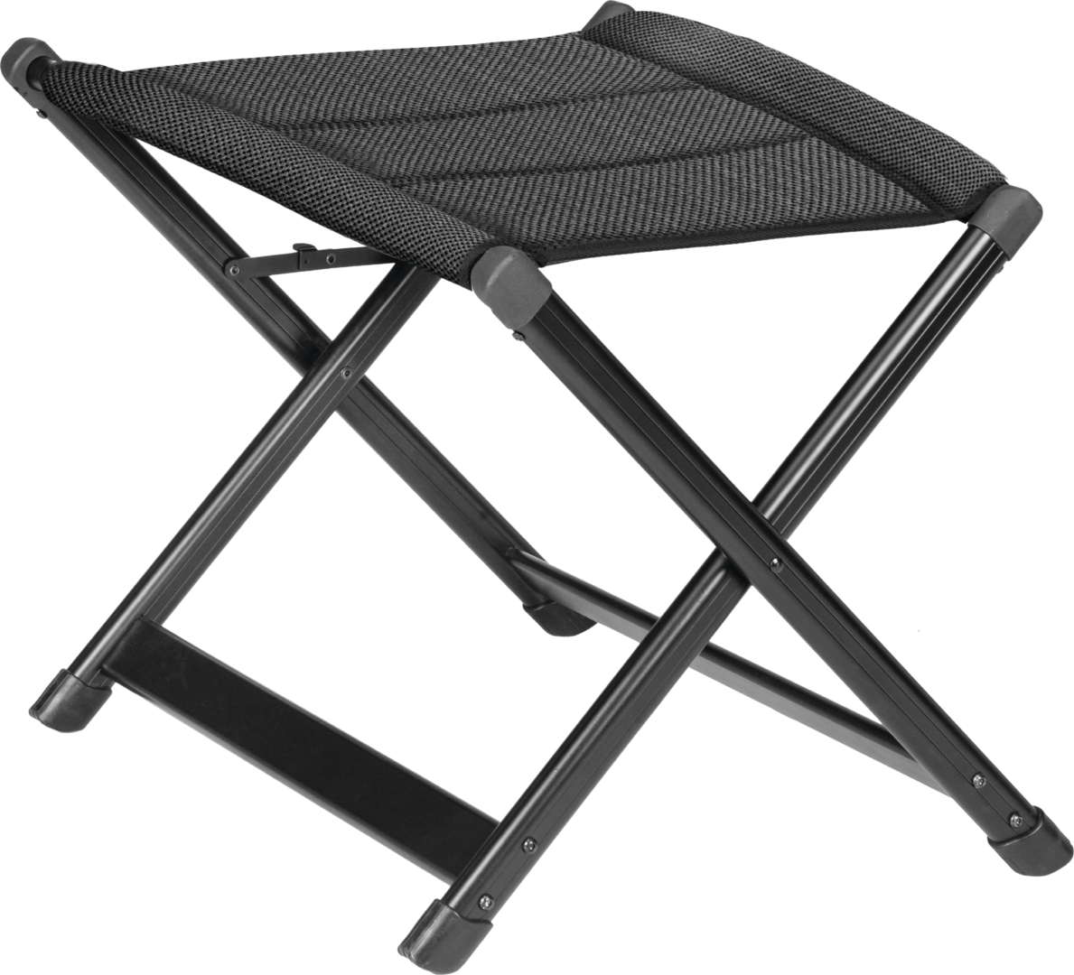Beinauflage ARAVEL VITACHIC C42