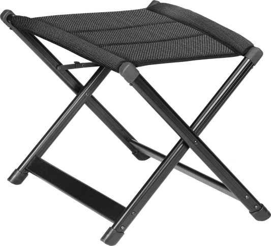 Beinauflage ARAVEL VITACHIC C42