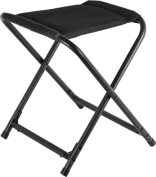 Hocker ARAVEL XL Black