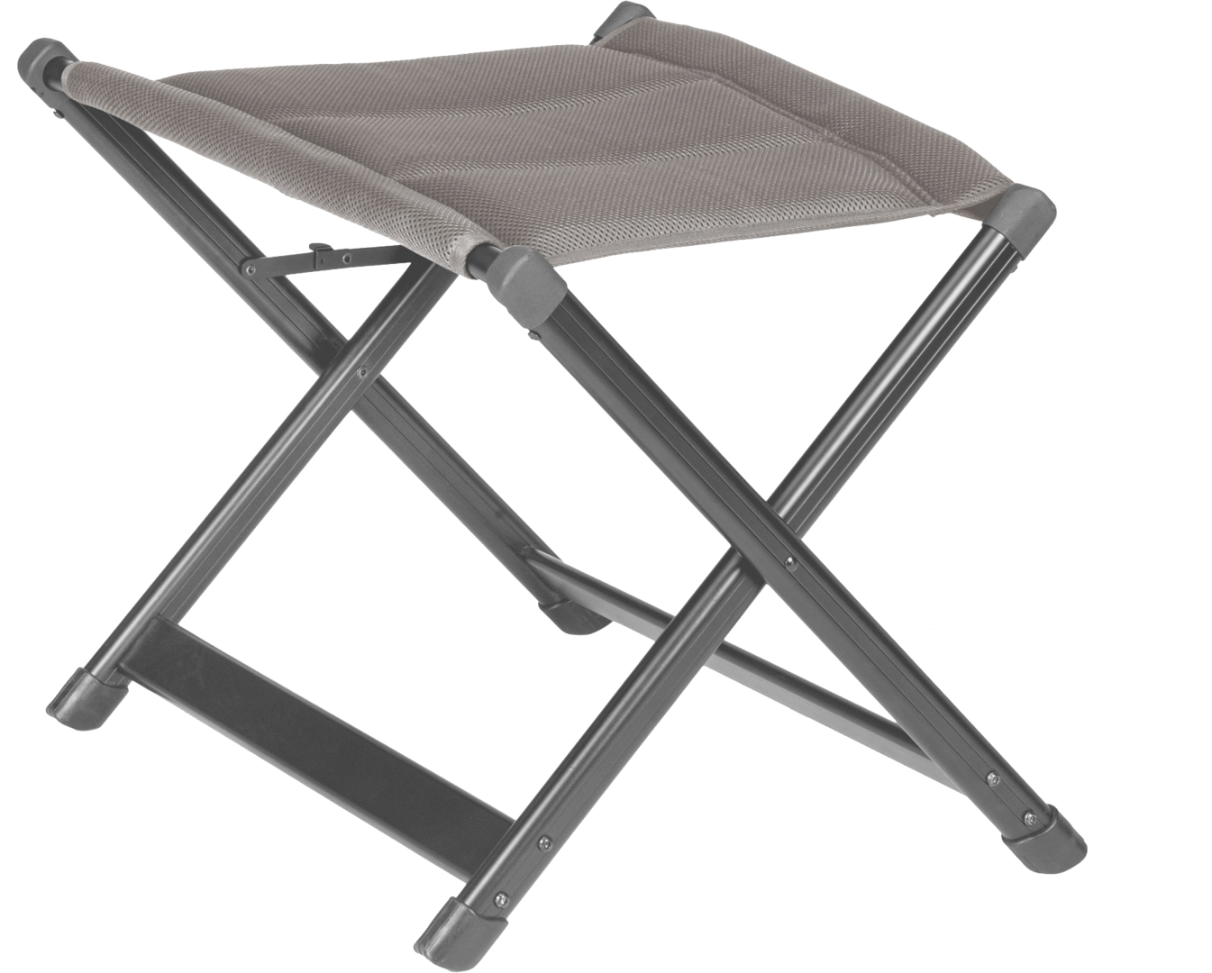 Beinauflage Standalone ARAVEL 3D C07 (A)