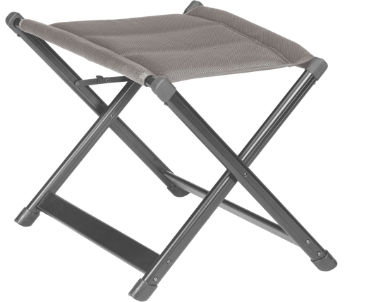Beinauflage Standalone ARAVEL 3D C07 (A)