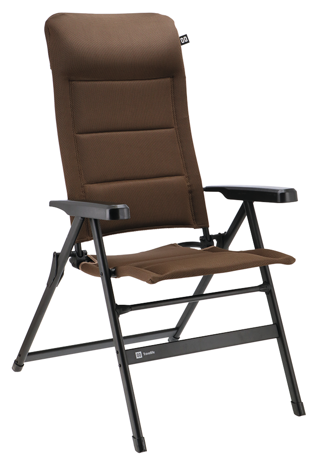 Klappsessel BARLETTA L brown (1)