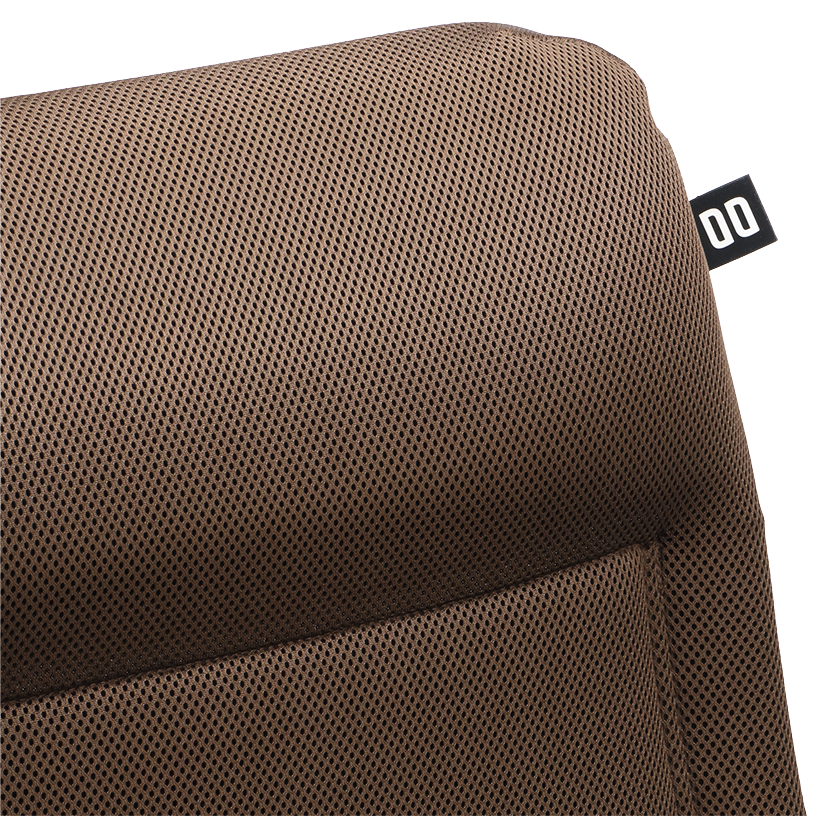 Klappsessel BARLETTA L brown (3)