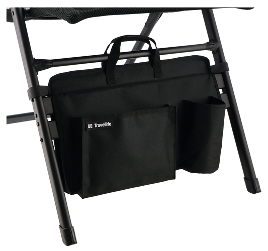 Travellife Sessel-Organizer