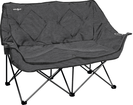 ACTION SOFA GRAU