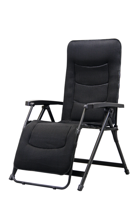 Relaxsessel AERONAUT AG (A)