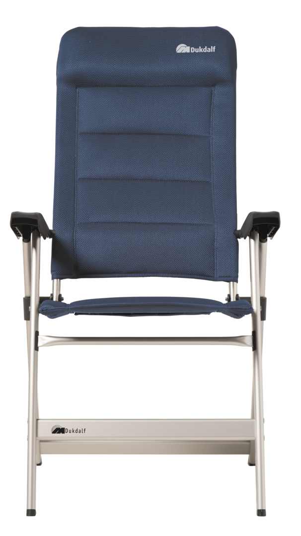 Sessel BRILLANTE 8820  (R)